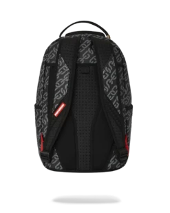 SPRAYGROUND MAGNETIC PULSE BACKPACK (DLXV) -Best Bags Store B5381 5