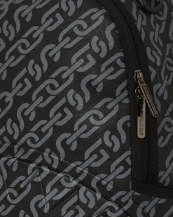 SPRAYGROUND MAGNETIC PULSE BACKPACK (DLXV) -Best Bags Store B5381 6