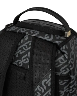 SPRAYGROUND MAGNETIC PULSE BACKPACK (DLXV) -Best Bags Store B5381 7