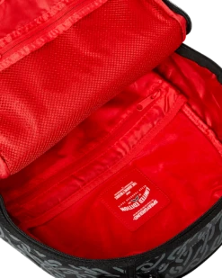 SPRAYGROUND MAGNETIC PULSE BACKPACK (DLXV) -Best Bags Store B5381 8