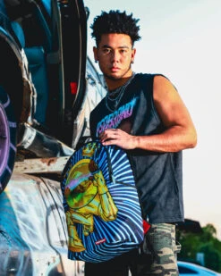 Best Bags Store -Best Bags Store B5403 1 1