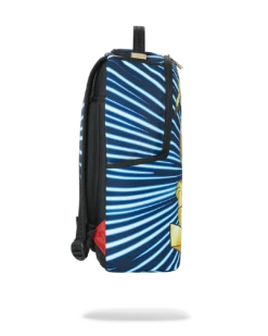 SPRAYGROUND ASTROMANE LIGHTSPEED BACKPACK -Best Bags Store B5403 3