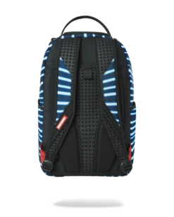 SPRAYGROUND ASTROMANE LIGHTSPEED BACKPACK -Best Bags Store B5403 5