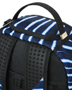 SPRAYGROUND ASTROMANE LIGHTSPEED BACKPACK -Best Bags Store B5403 7
