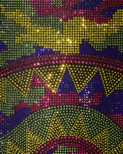 SPRAYGROUND TRINITY INVERTED REALITY BACKPACK -Best Bags Store B5455 10