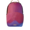 SPRAYGROUND SUNBURST WAVE BACKPACK (DLXV)