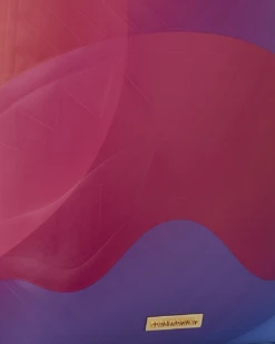 SPRAYGROUND SUNBURST WAVE BACKPACK (DLXV) -Best Bags Store B5466 10