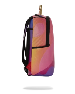 SPRAYGROUND SUNBURST WAVE BACKPACK (DLXV) -Best Bags Store B5466 3