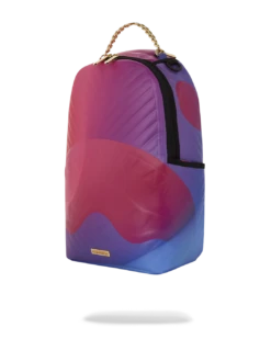 SPRAYGROUND SUNBURST WAVE BACKPACK (DLXV) -Best Bags Store B5466 4