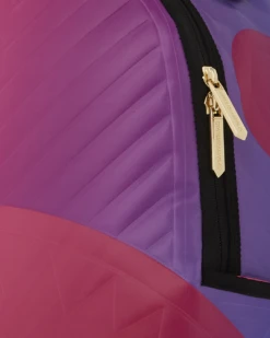 SPRAYGROUND SUNBURST WAVE BACKPACK (DLXV) -Best Bags Store B5466 6