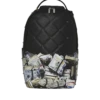SPRAYGROUND CAYMAN ISLANDS BACKPACK