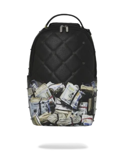 SPRAYGROUND CAYMAN ISLANDS BACKPACK