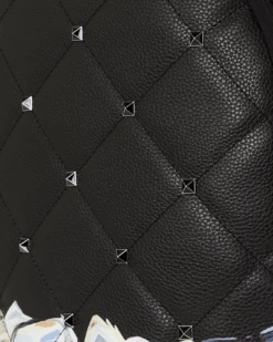 SPRAYGROUND CAYMAN ISLANDS BACKPACK 22 SPRAYGROUND CAYMAN ISLANDS BACKPACK -Best Bags Store B5470 10