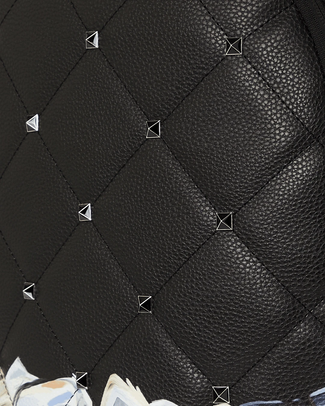 SPRAYGROUND CAYMAN ISLANDS BACKPACK 11 SPRAYGROUND CAYMAN ISLANDS BACKPACK - Image 11