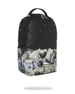 SPRAYGROUND CAYMAN ISLANDS BACKPACK 14 SPRAYGROUND CAYMAN ISLANDS BACKPACK -Best Bags Store B5470 2