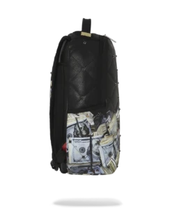 SPRAYGROUND CAYMAN ISLANDS BACKPACK 16 SPRAYGROUND CAYMAN ISLANDS BACKPACK -Best Bags Store B5470 3