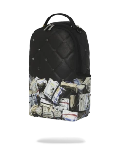 SPRAYGROUND CAYMAN ISLANDS BACKPACK 17 SPRAYGROUND CAYMAN ISLANDS BACKPACK -Best Bags Store B5470 4