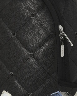 SPRAYGROUND CAYMAN ISLANDS BACKPACK 19 SPRAYGROUND CAYMAN ISLANDS BACKPACK -Best Bags Store B5470 6