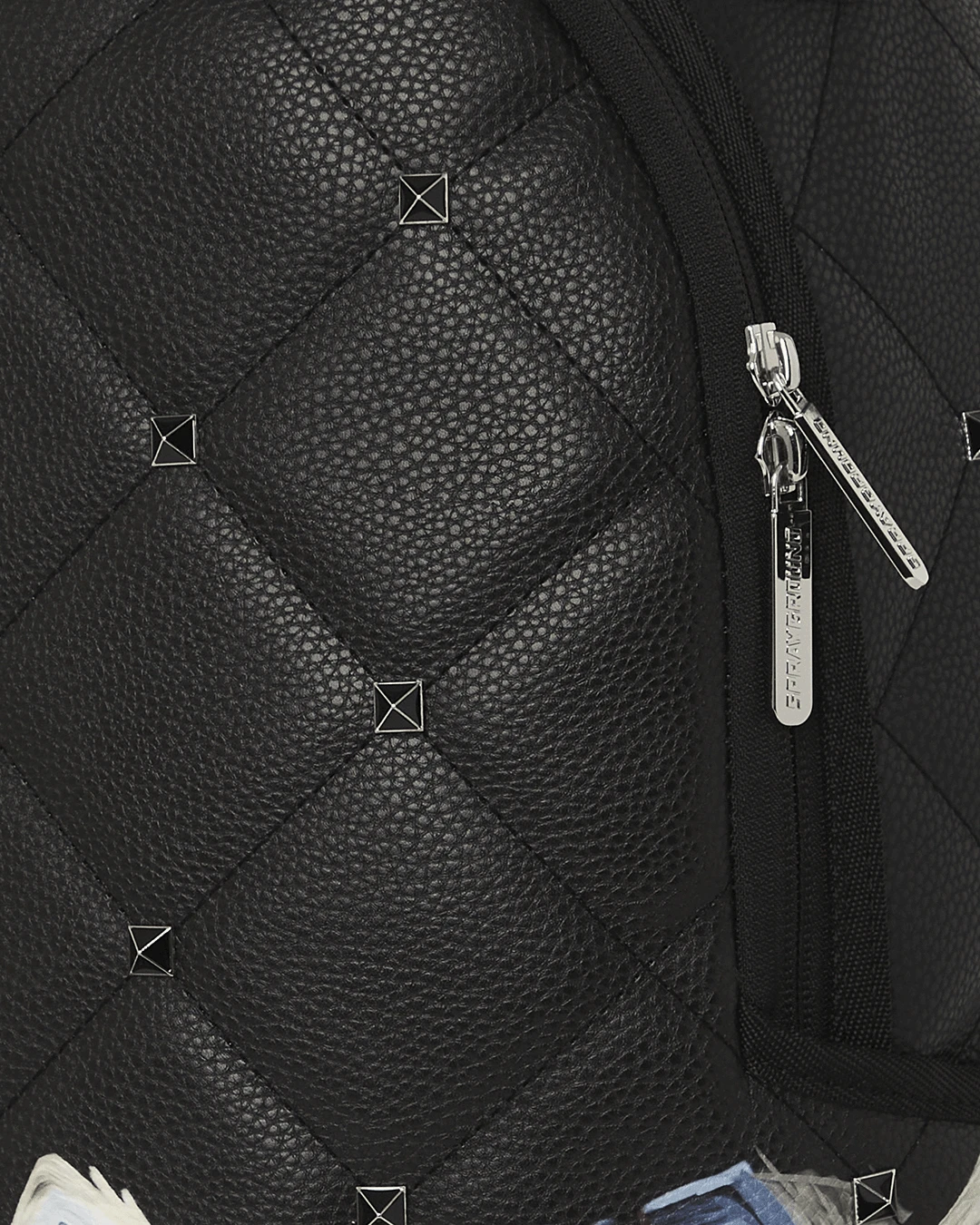 SPRAYGROUND CAYMAN ISLANDS BACKPACK 8 SPRAYGROUND CAYMAN ISLANDS BACKPACK - Image 8