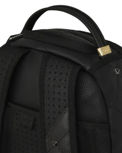 SPRAYGROUND CAYMAN ISLANDS BACKPACK 20 SPRAYGROUND CAYMAN ISLANDS BACKPACK -Best Bags Store B5470 7