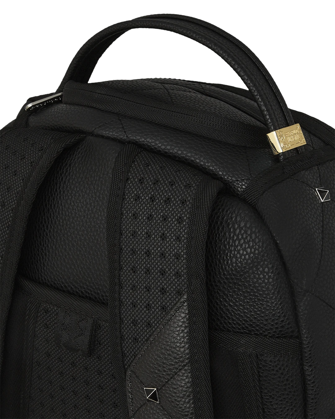 SPRAYGROUND CAYMAN ISLANDS BACKPACK 9 SPRAYGROUND CAYMAN ISLANDS BACKPACK - Image 9