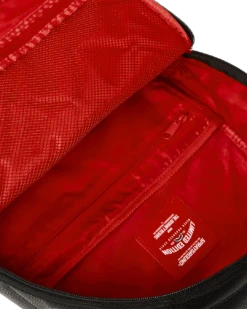 SPRAYGROUND CAYMAN ISLANDS BACKPACK 21 SPRAYGROUND CAYMAN ISLANDS BACKPACK -Best Bags Store B5470 8