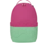 SPRAYGROUND MOTTO GELATO BACKPACK (DLXV)