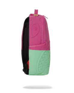 SPRAYGROUND MOTTO GELATO BACKPACK (DLXV) -Best Bags Store B5488 3