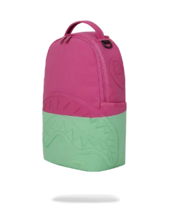 SPRAYGROUND MOTTO GELATO BACKPACK (DLXV) -Best Bags Store B5488 4