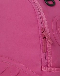 SPRAYGROUND MOTTO GELATO BACKPACK (DLXV) -Best Bags Store B5488 6