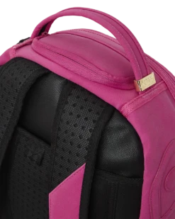 SPRAYGROUND MOTTO GELATO BACKPACK (DLXV) -Best Bags Store B5488 7