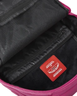 SPRAYGROUND MOTTO GELATO BACKPACK (DLXV) -Best Bags Store B5488 8