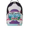 SPRAYGROUND MIAMI VICE SOUTH BEACH BACKPACK (DLXV)