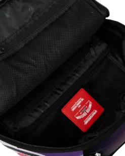SPRAYGROUND MIAMI VICE SOUTH BEACH BACKPACK (DLXV) -Best Bags Store B5521 7