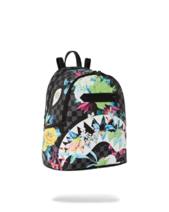 SPRAYGROUND GALA AFTER PARTY SAVAGE BACKPACK -Best Bags Store B5526 2