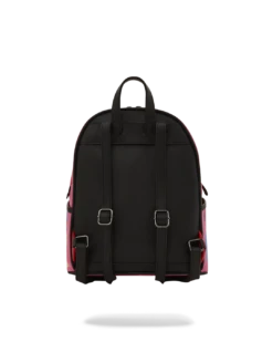 SPRAYGROUND PSYCHEDELIC VOYAGE SAVAGE BACKPACK -Best Bags Store B5528 3