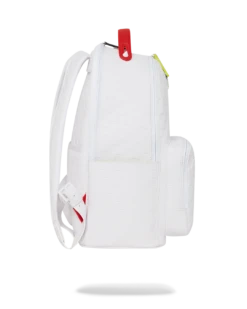 SPRAYGROUND SHOW UP SHOW OUT CARGO BACKPACK 18 SPRAYGROUND SHOW UP SHOW OUT CARGO BACKPACK -Best Bags Store B5541 3