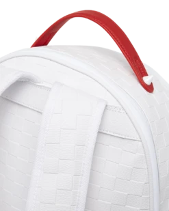 SPRAYGROUND SHOW UP SHOW OUT CARGO BACKPACK 23 SPRAYGROUND SHOW UP SHOW OUT CARGO BACKPACK -Best Bags Store B5541 7