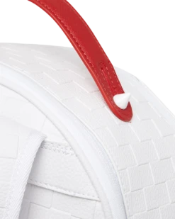 SPRAYGROUND SHOW UP SHOW OUT CARGO BACKPACK 25 SPRAYGROUND SHOW UP SHOW OUT CARGO BACKPACK -Best Bags Store B5541 9