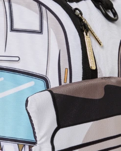 SPRAYGROUND MIAMI VICE WINGS UP BACKPACK (DLXV) 26 SPRAYGROUND MIAMI VICE WINGS UP BACKPACK (DLXV) -Best Bags Store B5650 6