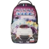 SPRAYGROUND MIAMI VICE VIBES BACKPACK (DLXV)
