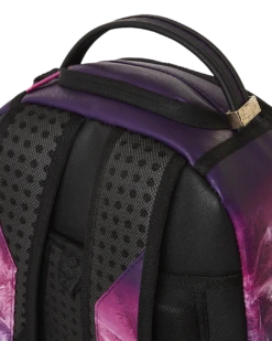 SPRAYGROUND MIAMI VICE VIBES BACKPACK (DLXV) -Best Bags Store B5651 7