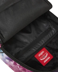 SPRAYGROUND MIAMI VICE VIBES BACKPACK (DLXV) -Best Bags Store B5651 8