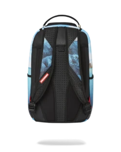 CHATEAU De SPRAYGROUND -Best Bags Store B5691 5