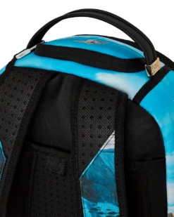 CHATEAU De SPRAYGROUND -Best Bags Store B5691 7