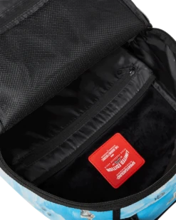 CHATEAU De SPRAYGROUND -Best Bags Store B5691 8