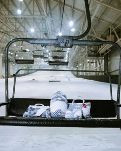 SPRAYGROUND 3AM PLUSH SWISS ALPS BACKPACK -Best Bags Store B5694 10 1