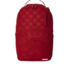 SPRAYGROUND REVVED UP BACKPACK