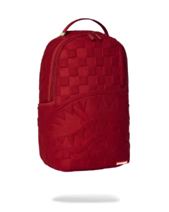 SPRAYGROUND REVVED UP BACKPACK -Best Bags Store B5699 2