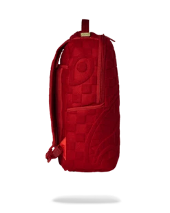 SPRAYGROUND REVVED UP BACKPACK -Best Bags Store B5699 3